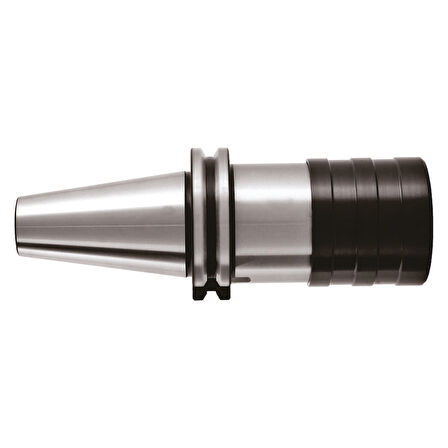 BT50.KCB.1 KRAFT KILAVUZ ÇEKME BAŞLIĞI (M3-M12)