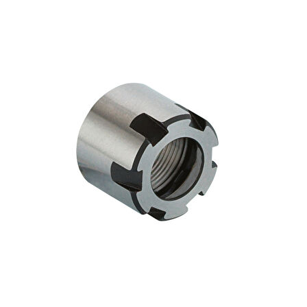 ER8 KRAFT KAPAK (MİNİ TİP)