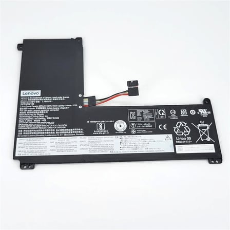 Lenovo ideaPad 1 81VU0044TX Notebook Uyumlu Yedek Parça