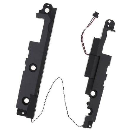 Hp Pavilion G6-1000 g7-1000 Serisi R13 R15 Speaker Hoparlör Seti - Sag Sol Takım
