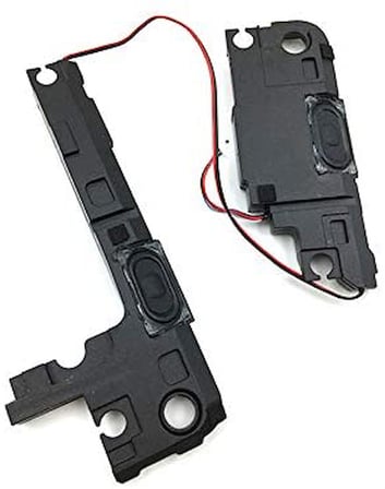 Dell inspiron 15-5555, 15-5558, 15-5559 Speaker Seti (Hoparlör)