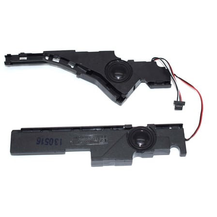 Asus R510VX-DM343T Notebook Speaker Uyumlu Bilgisayar Yedek Parça