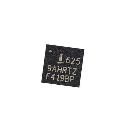 ISL625 9AHRTZ ISL6259, ISL6259AHRTZ Entegre