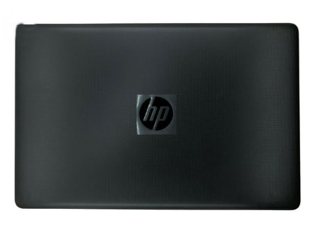 HP 250 G7, 255 G7, 256 G7, 15-DA, 15-DB Notebook Lcd Cover (Kapak)