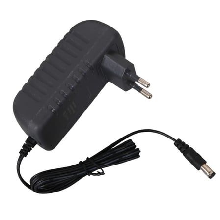 Afila, Compaxce, Weko 30V 1A 30W 5.5*2.5mm Süpürge Adaptörü / CTA-30152