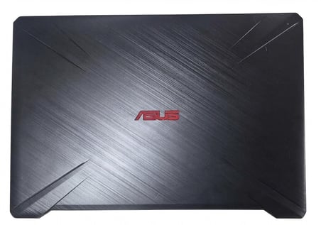 Asus TUF Gaming FX705G, FX705GD Uyumlu Yedek Parça