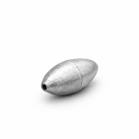 Gezer Olta Kurşunu - Zeytin Kurşun - 30 Gram - 1KG