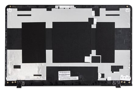 SAMSUNG NP350V5C, NP355V5C  LCD Back A Cover Ekran Arka Kapak BA75-04090A