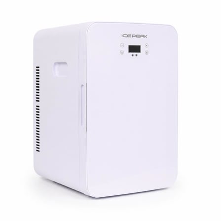 Termoelektrikli Buzdolabı - IcePeak ChillCUBE - 22 lt - 300738
