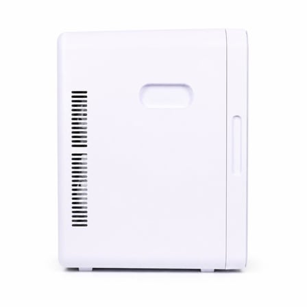 Termoelektrikli Buzdolabı - IcePeak ChillCUBE - 22 lt - 300738