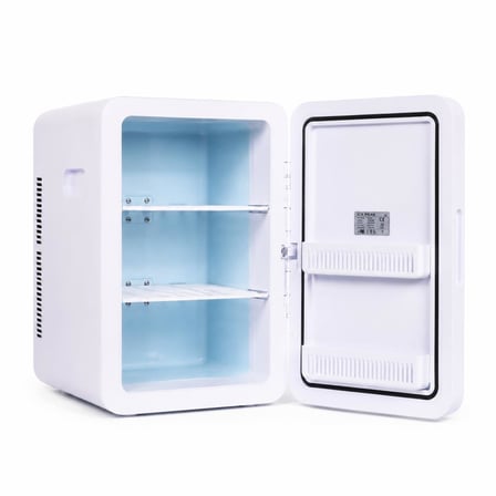 Termoelektrikli Buzdolabı - IcePeak ChillCUBE - 22 lt - 300738