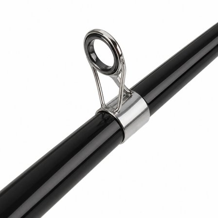 Teleskopik Olta Kamışı - Daiwa Sweepfire Mini - 180 cm 8/15 gr