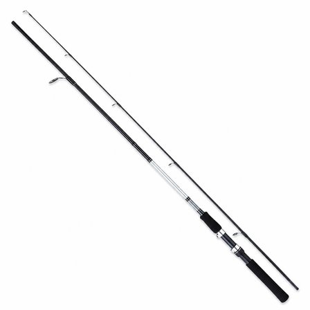 İki Parça Spin Olta Kamışı - Daiwa Sweepfire - 270 cm 20/60 gr