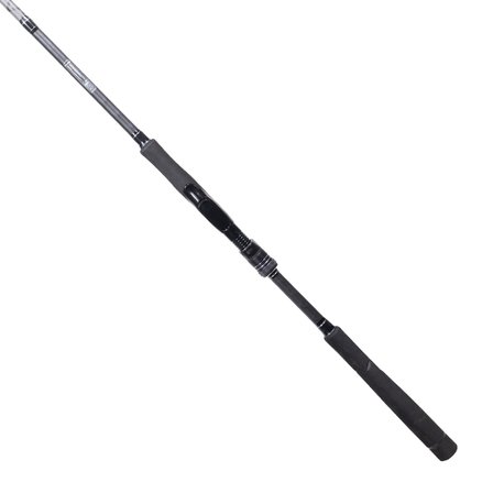 İki Parça Spin Olta Kamışı - Ryuji Ares X - 240cm 9/45 gr