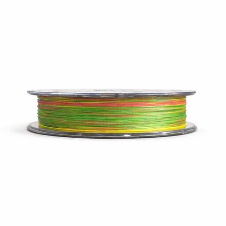 İp Örgü Misina - 8 Kat - Anchor Ritim X8 - 150mt - Ebruli - 0.25mm