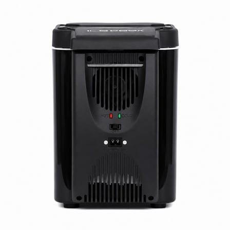 MiniCHILL Buzdolabı - IcePeak LY0506 - 6 lt - 300107
