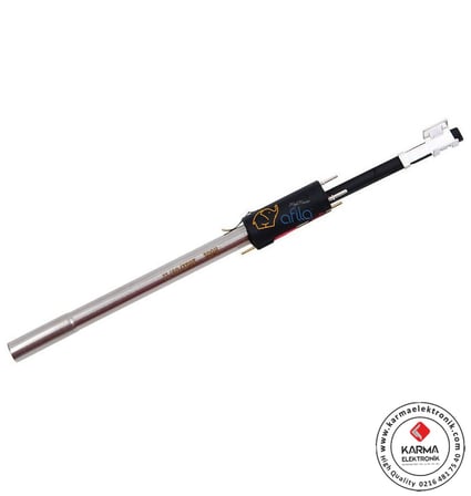 Quick 202D ESD Heating Element H601 Havya Rezistansı (QSuperior)