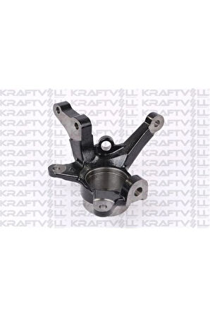 Aks Taşıyıcı Accent-Ön Sağ 00-05 (Abs Lı)