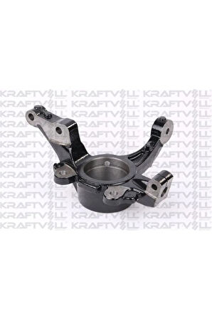 Aks Taşıyıcı Doblo 3-Ön Sağ 12-14 (Abs Lı) / Doblo 4 15->