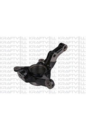 Aks Taşıyıcı Ön Sag Honda Civic 2006-2012 (Abs Lı)