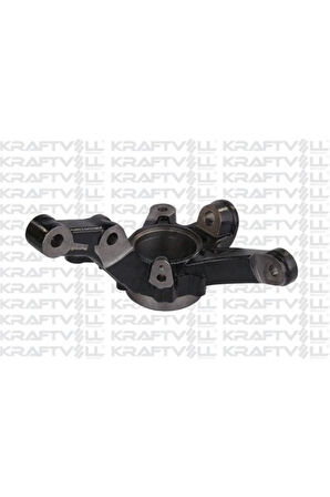 Aks Taşıyıcı Ön Sol Honda Civic 2006-2012 (Abs Lı)