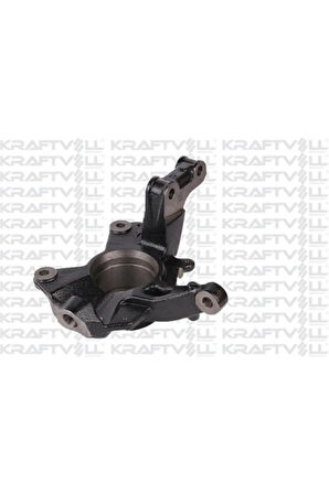 Aks Taşıyıcı Ön Sağ R. Megane Iıı 09> Fluence 09> Scenıc Iıı 09>