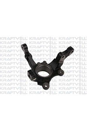 Ön Aks Taşıyıcı Sol Opel Corsa C 1.3 Cdtı 67MM 00>06