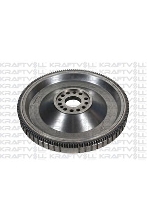 Debrıyaj Volanı Otomatık Sanzuman Renault Premıum Kerax Dxı 11 (Debrıyaj Çapı 430MM, Dıslı Sayısı