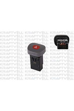 Dortlu Flasor Clıo Iı 98>