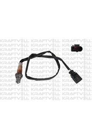 Vag Oksıjen Sensoru Caddy III Golf V Jetta Passat 1.4tsi 1.6fsi Bse (750 Mm) - 05010007