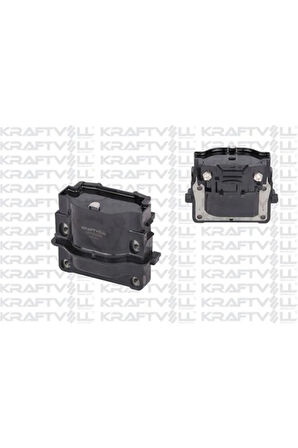 Ateşleme Bobini Toyota Corolla 1982-1997 (AE92 AE100 AE101 Kasa) Carına 1988-1997