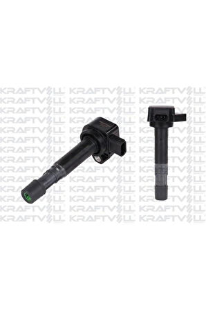 Ateşleme Bobini Honda Cıvıc Vıı 1,4,- 1,6 2001 - 2006