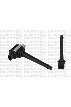 Ateşleme Bobini Nıssan Qashqaı 1,6 - 2,0 2007 - 2013 - Mıcra 1,6 K12 2005 - 2010 - Xtraıl 2,0 T31 20