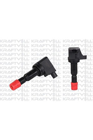 Ateşleme Bobini Jazz Cıty 2008