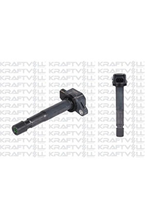 Ateşleme Bobini Accord 2,0/2,4 03->