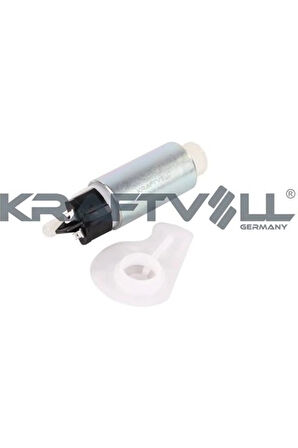 Yakıt Pompası PARTNER,P206,P306,P406 Clıo Iı, Volvo S40 Berlıngo C4,c5 3 Bar 95L / H Fıltrelı