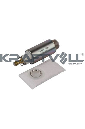 Yakıt Pompası Palıo 1.4 Tempra Tıpo 3 Bar 95L / H