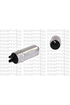 Yakıt Pompası Vw Passat 1.6 1.9 2.0 Tdı Passat cc 2.0 0.5 Bar 180L / H