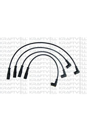 Bujı Kablosu Palıo-Sıena 1,4 8V 96-->