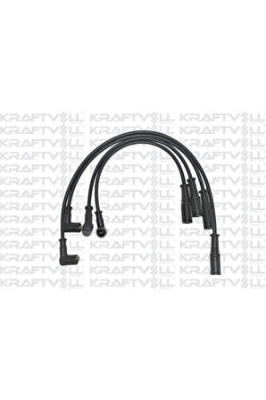 Bujı Kablosu Palıo-Sıena-Albea 1,2 8V 00-->