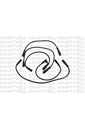 Bujı Kablosu Uno 60S 1,4/1,6 8V 85->