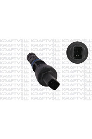 Kılometre Sensoru Laguna Megane Scenıc 1.9 2.0