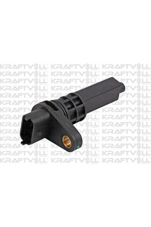 Kılometre Sensoru Astra G Corsa B