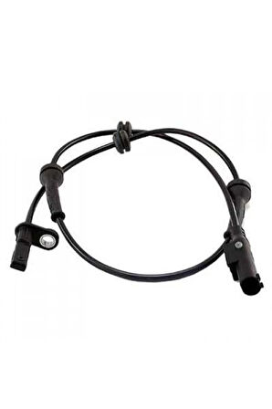 Abs Kablosu Sensoru On Fluence Clıo Iıı Megane Iıı Scenıc Iıı Duster