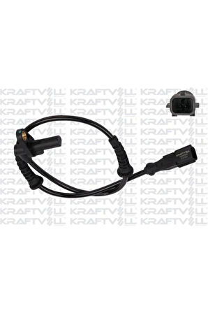 Abs Kablosu Sensoru On Sag Sol Clıo Iı Symbol Thalıa