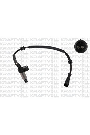 Abs Kablosu Sensoru Arka Sag Megane I