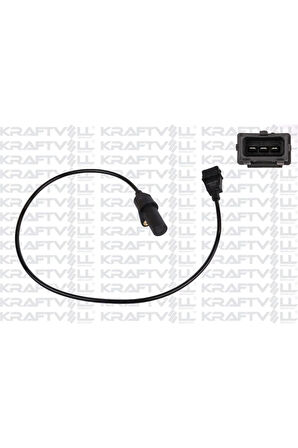 Krank Mıl Sensoru Brava Bravo Marea Palıo 1.6 16v 95>01