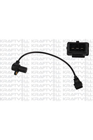 DEVIR SENSORU PALIO SIENA 1.4 1.6