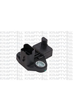 KRANK MILI SENSORU BERLINGO C1 C2 C3 P107 P206 P307 1.4HDI P407 C5 II C5 III PARTNER BERLINGO C4 P