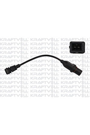 KRANK POZISYON SENSORU HYUNDAI ACCENT 2000-2005 ACCENT ERA 2005-> KIA CERATO RIO 2005-> 2 FISLI BENZ